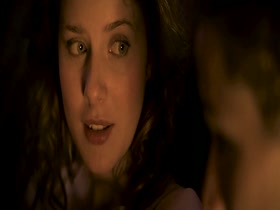 Rachel Hurd Wood Segundo Origen (2015)  4
