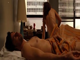 Rachel McAdams The Time Travelers Wife  20