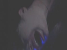 Rachel Weisz sex scene in I love you high  17