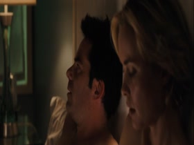 Radha Mitchell Feast of Love (2007)  10