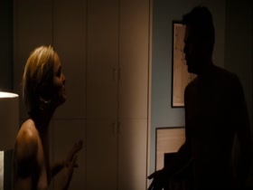 Radha Mitchell Feast of Love (2007)  15