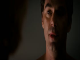 Radha Mitchell Feast of Love (2007)  17