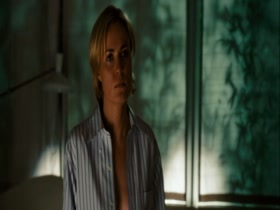 Radha Mitchell Feast of Love (2007)  20