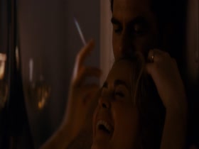 Radha Mitchell Feast of Love (2007)  4