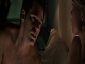 Radha Mitchell Feast of Love (2007)  9