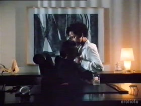 rae dawn chong power of attorney divx  3