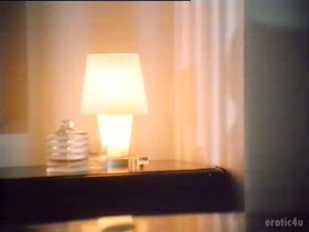 rae dawn chong power of attorney divx  5