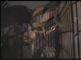 Raelyn Saalaman 2 EC (lockedup)  11