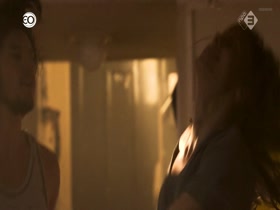 Sallie Harmsen Het Mooiste Wat Er Is (NL2015)  17