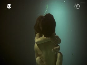 Sallie Harmsen Het Mooiste Wat Er Is (NL2015)  5
