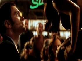 Salma Hayek From Dusk Till Dawn 1  11