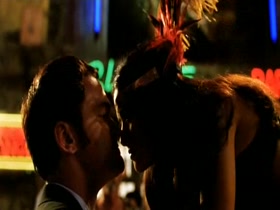 Salma Hayek From Dusk Till Dawn 1  15