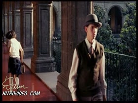 Salma Hayek Brunette , nude scene in Frida 11