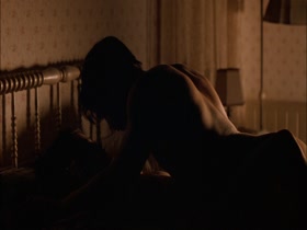 Salma Hayek in Ask the Dust (2006) 11