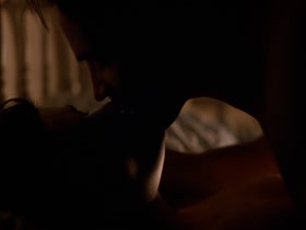 Salma Hayek in Ask the Dust (2006) 13