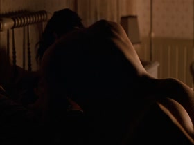 Salma Hayek in Ask the Dust (2006) 15