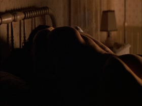 Salma Hayek in Ask the Dust (2006) 16