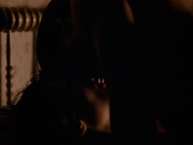 Salma Hayek in Ask the Dust (2006) 19