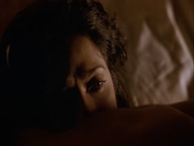 Salma Hayek in Ask the Dust (2006) 20