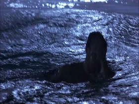 Salma Hayek in Ask the Dust (2006) 7
