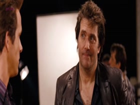 Taaffe O Connell The Change Up (2011)  11