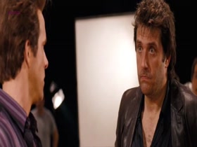 Taaffe O Connell The Change Up (2011)  12