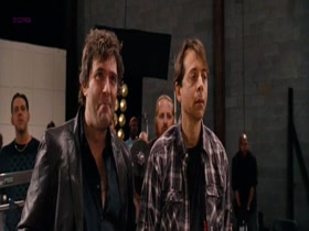 Taaffe O Connell The Change Up (2011)  6