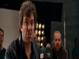 Taaffe O Connell The Change Up (2011)  9