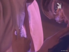 Tammy Parks Playboy Tales Of Erotic Fantasies (1999)  3