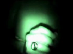 Taimie Hannum only blowjob video 10