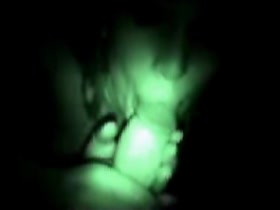 Taimie Hannum only blowjob video 13