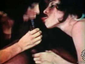 Jimi Hendrix Sex Tape Porn - Jimi Hendrix The Sex Tape Sex Scene - CelebsNudeWorld.com