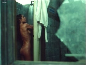 Valentina Forte Bodycount (IT1986)  1