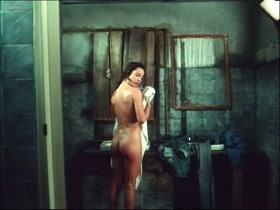 Valentina Forte Bodycount (IT1986)  10