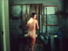 Valentina Forte Bodycount (IT1986)  11