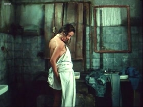 Valentina Forte Bodycount (IT1986)  12