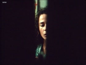 Valentina Forte Bodycount (IT1986)  16