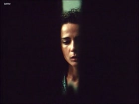 Valentina Forte Bodycount (IT1986)  17