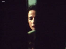 Valentina Forte Bodycount (IT1986)  18