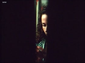 Valentina Forte Bodycount (IT1986)  19