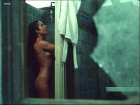 Valentina Forte Bodycount (IT1986)  3