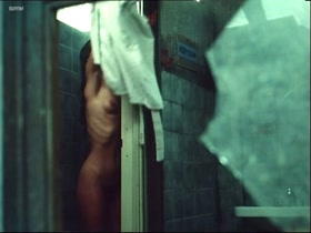 Valentina Forte Bodycount (IT1986)  4