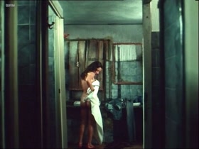 Valentina Forte Bodycount (IT1986)  7
