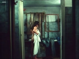 Valentina Forte Bodycount (IT1986)  8