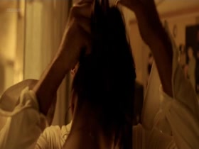 Valentina Lodovini Ma Che Bella Sorpresa (IT2015)  11