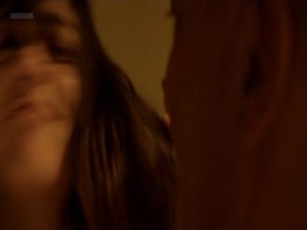 Valentina Lodovini Ma Che Bella Sorpresa (IT2015)  13