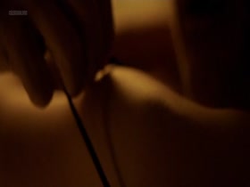 Valentina Lodovini Ma Che Bella Sorpresa (IT2015)  15