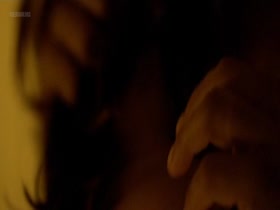 Valentina Lodovini Ma Che Bella Sorpresa (IT2015)  16