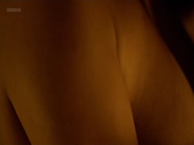 Valentina Lodovini Ma Che Bella Sorpresa (IT2015)  17