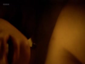 Valentina Lodovini Ma Che Bella Sorpresa (IT2015)  19
